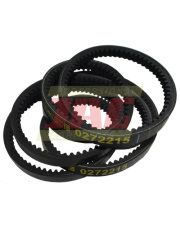 0272215 Pas Gates Agri 2 szt 3001105X1.26