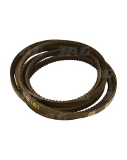 0372268 Pas klinowy GATES AGRI 2 szt 021078T1.26