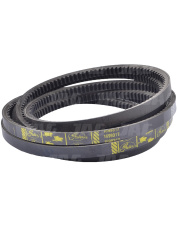 1699317 Pas Gates Agri 2 szt RE12086.26