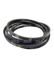 0372260 Pas Gates Agri 2 szt 144-560.26