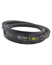 1900095 Pas klinowy GATES AGRI 936291M1.26