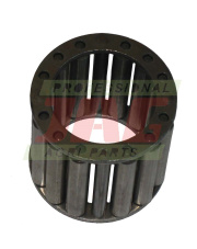 JAG07-0028  Łożysko rolkowe Orginal Claas 500331 500331CK