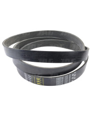 0285316 Pas Gates Agri 86570558.26