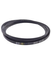 0301243 Pas klinowy GATES AGRI 582450R1.26