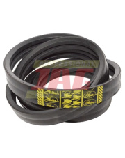 Pas zespolony Case ,NEW HOLLAND , GATES AGRI 87011585,0323285 