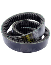 0751201 Pas Gates Agri 87053804.26