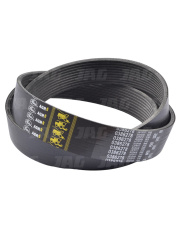 0386278 Pas Gates Agri 87282305.26