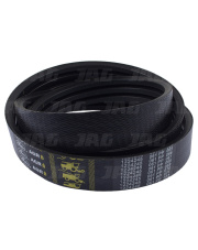 1224245 Pas Gates Agri 834175M1.26