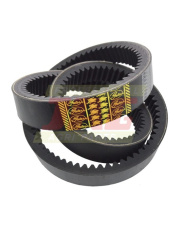 0714237 Pas Gates Agri 87301455.26