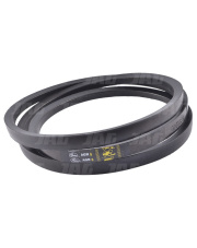 0101156 Pas klinowy GATES AGRI 832538M1.26