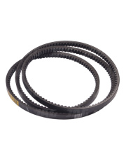 0372272 Pas Gates Agri 2P5619.26