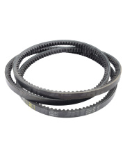 1472273 Pas Gates Agri 2 szt 760870.26