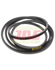 1400264 Pas Gates Agri 837546.26