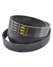 0385315 Pas Gates Agri 87402831.26