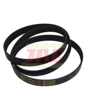 0385323 Pas wielorowkowy GATES AGRI 144-115.26