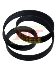 0285264 Pas wielorowkowy GATES AGRI 87415774.26