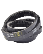 0172211 Pas Gates Agri 2 szt CQ34122.26