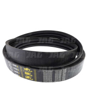 0324303 Pas Gates Agri 87557181.26