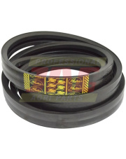 1423320 Pas Gates Agri 86627796.26