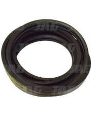 1423404 Pas zespolony GATES AGRI 176432.26