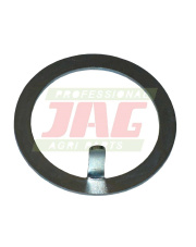 JAG08-0016 Podkładka z noskiem Oryginał CLAAS 0005008930 500893CK