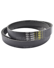 1985296 Pas Gates Agri 4284981M1.26