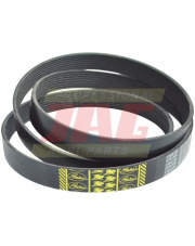 0385306 Pas wielorowkowy GATES AGRI 780160.26