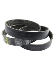 0385270 Pas Gates Agri 760869.26