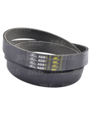 1585280 Pas Gates Agri 4285560M3.26