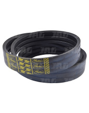 0369281 Pas Gates Agri 89502745.26