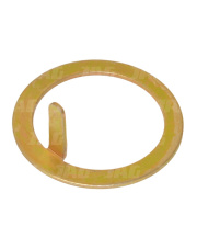 JAG08-0017 Podkładka z noskiem Oryginał CLAAS 500894CK