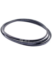 0300256 Pas Gates Agri 637633M1.26