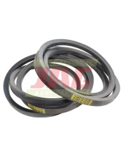 0202187 Pas Gates Agri 2 szt 573443.26