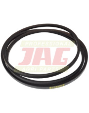 0300202 Pas Gates Agri 89514310.26