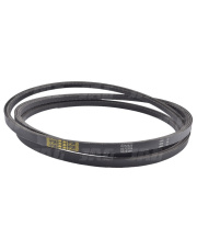 0372325 Pas Gates Agri 89818570.26