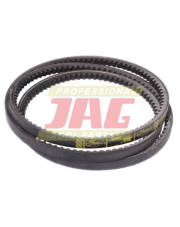 0173245 Pas klinowy GATES AGRI 144-357.26