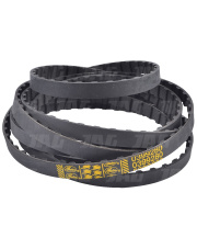 0399280 Pas Gates Agri 89835743.26