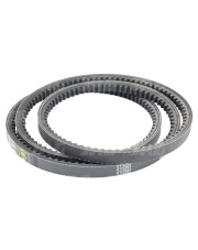 0172253 Pas Gates Agri 2 szt 512087.26