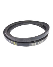 0102216 Pas klinowy GATES AGRI 210775M1.26