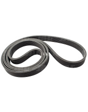 2099358 Pas Gates Agri 89850261.26