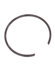 502204 Pierścień osadczy Oryginał CLAAS 502204CK