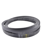 1102171 Pas Gates Agri 600A02.26