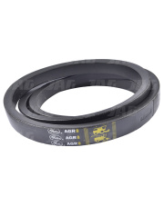 0312265 Pas Gates Agri 89850782.26