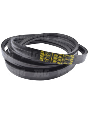 1523480 Pas Gates Agri 904022.26