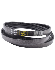 2623599 Pas Gates Agri 904047.26