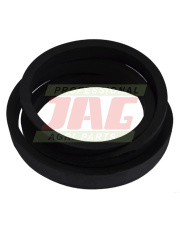 0812233 Pas Gates Agri 912717M2.26