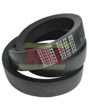 0315204 Pas Gates Agri 916849.26