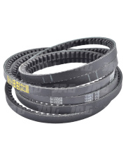 0172230 Pas klinowy GATES AGRI 2 szt 921541.26