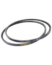 0173197 Pas Gates Agri 2 szt 676626R1.26