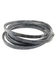 22.0x5461 Pas Continental Agridur 506023.0